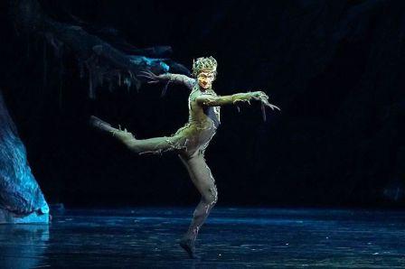 Il balletto Shurale di Farid Jarullin.jpg
