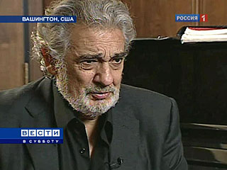 Il Ballo Russo A WASHINGTON 2.jpg