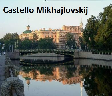 IL CASTELLO MIKHAJLOVSKIJ DI PIETROBURGO 4.jpg