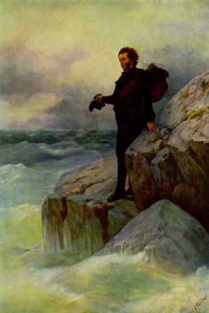 Il Congedo di Pushkin con il Mar Nero.jpg