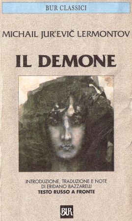 IL DEMONE di Mikhail Lermontov.jpg