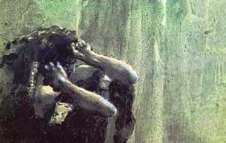 IL DEMONE E L’ANGELO CON L’ANIMA DI TAMARA 2.jpg