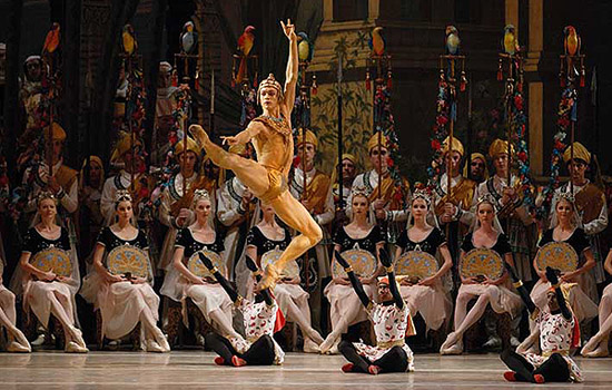 Il Festival di Balletto MARIINSKIJ 1.jpg