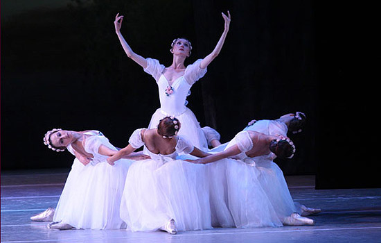 Il Festival di Balletto MARIINSKIJ 4.jpg