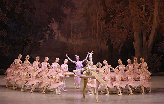 Il Festival di Balletto MARIINSKIJ 5.jpg