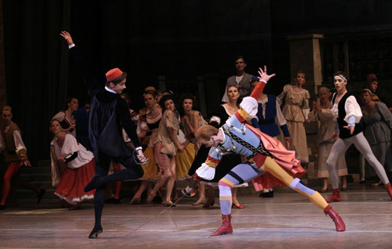 Il Festival di Balletto MARIINSKIJ 6.jpg