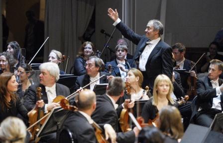 IL FESTIVAL MUSICALE A MERANO.jpg