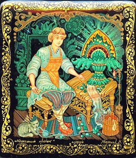 Il Fiore di Pietra 12.jpg