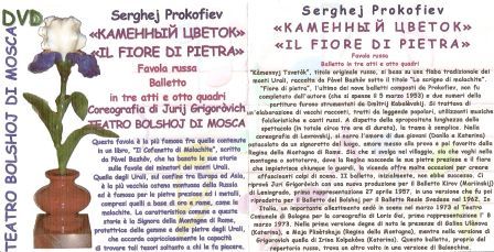 Il Fiore di Pietra 7.jpg