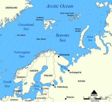 Il mare di Barents .jpg