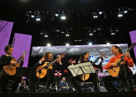 Il mondo della chitarra».jpg