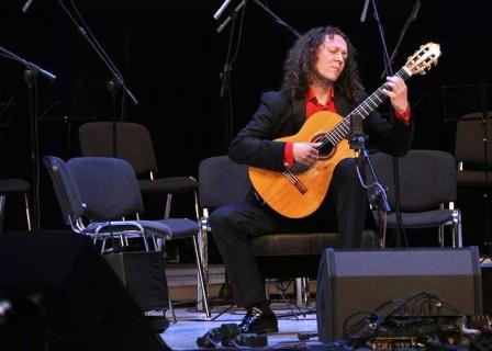 Il mondo della chitarra».jpg