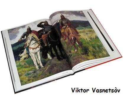 IL MONDO DI VASNETSOV 4.jpg