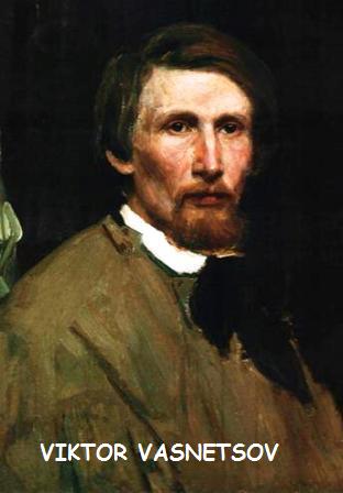IL MONDO DI VASNETSOV 7.jpg