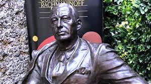 IL MONUMENTO A RACHMANINOV A PARIGI 2.jpg