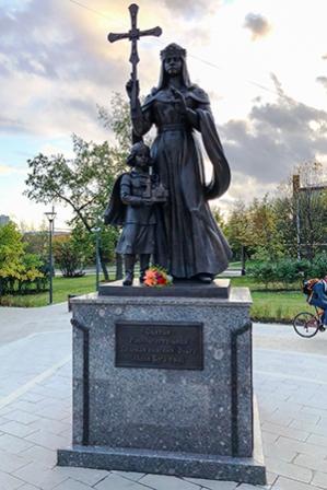 Il Monumento ad Olga .jpg