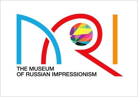 IL MUSEO DELLIMPRESSIONISMO RUSSO 4.jpg