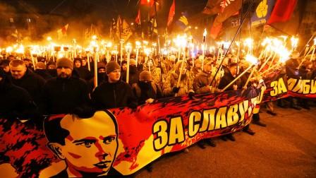 IL NEONAZISMO UCRAINO.jpg