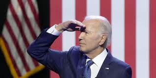 Il nonno Joe Biden.jpg