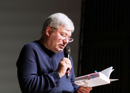 IL NUOVO ROMANZO EVGHENIJ VODOLAZKIN».jpg