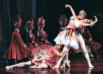 il_padiglione_darmida_balletto_1.jpg