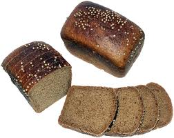 Il pane nero di Borodino 1.png
