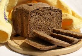 Il pane nero di Borodino 2.png