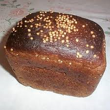Il pane nero di Borodino 3.png