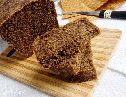 Il pane nero di Borodino.jpg