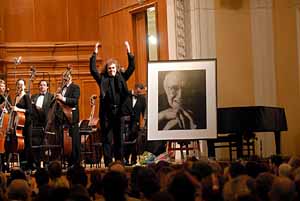 Il Primo Festival di violoncello dedicato a Rostropovich.jpg
