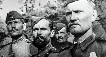 Il ruolo dei soldati dellArmata Rossa nella liberazione italiana.jpg