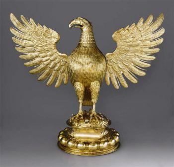 Il sacrario del re danese Cristiano IV.jpg