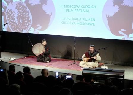 Il terzo Festival del cinema curdo di Mosca.jpg