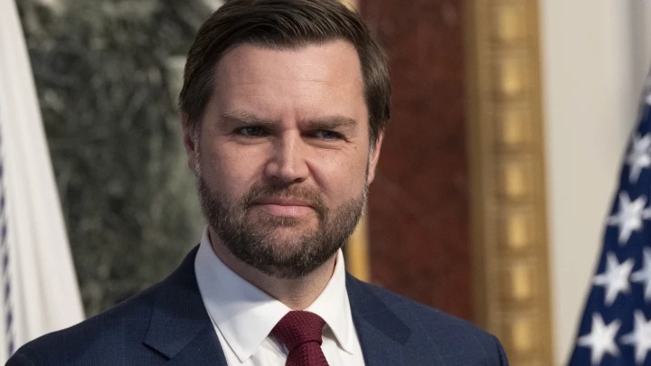 Il vice presidente degli Stati Uniti Jay Dee Vance.jpg
