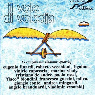 Il volo di Volodja.jpg