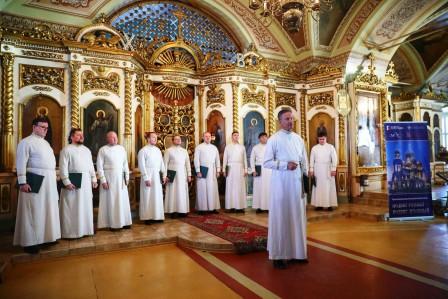 Impresa d'armi - impresa spirituale 1.jpg