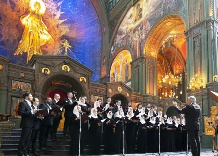 IMPRESA D'ARMI - IMPRESA SPIRITUALE.jpg