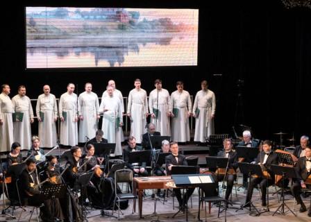 Impresa d'armi - impresa spirituale 2.jpg