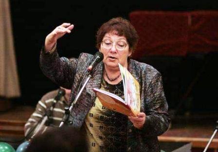 INA GAMAZKOVA LA SCRITTRICE RUSSA.jpeg