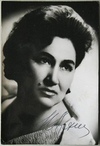 Irina Konstantinovna Arkhipova (1925-2010).JPG