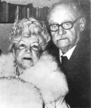 Irina Odevtseva 4.jpg