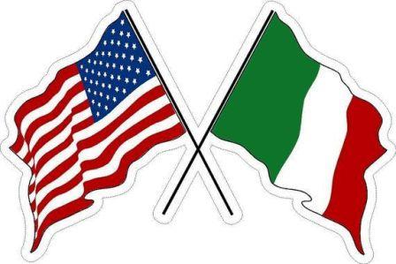 Italy-USA fratelli per sempre!.jpg