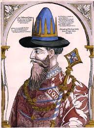 Ivan il Terribile.jpg