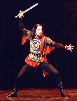 Ivan il Terribile BALLETTO 3.jpg