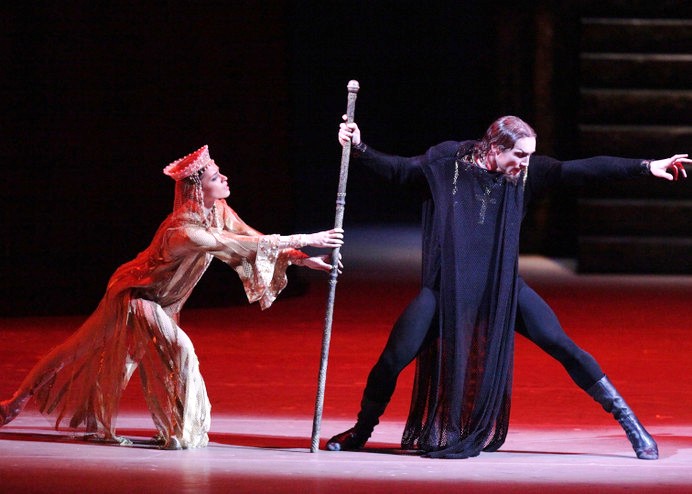 IVAN IL TERRIBILE di Serghej Prokofiev.jpg