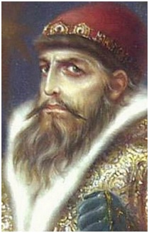 Ivan IV il Terribile.jpg