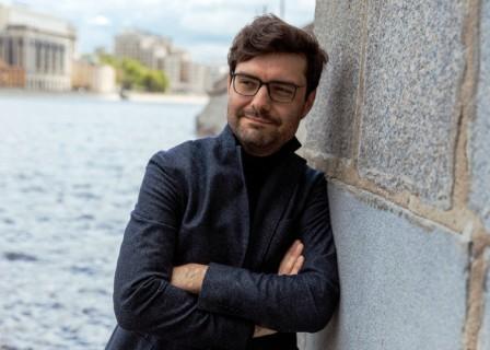 IVAN RUDIN IL PIANISTA RUSSO».jpg