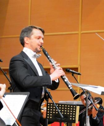 Ivan Stolbov clarinettista russo .jpg