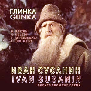 Ivan Sussnin 3.jpg