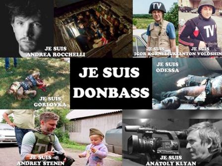 Je suis Donbass.jpg